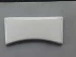 Kohler 81804, 4623 Color 346 Biscuit Toilet Tank Lid. Fixed Price $70.00.