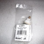 Brasscraft SL1400 For Moen Posi Temp. Fixed Price $7.95.