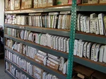 Toilet Tank Lid Store Sale / One From List For $39 Plus Ups. Fixed Price $39.00.