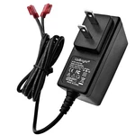 Ac Adapter For Morton M20 M27 M30 M34 M45 & MC30 Water Softener Dc Power Supply. Fixed Price $29.99.