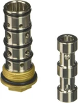 Plumbing Pressure Balance Spool For Tub And Shower. Fixed Price $69.99.