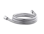 Kohler Awaken 45982-CP K-45982 Ribbon Hand Shower Hose Swivel 60" Metal. Fixed Price $15.25.