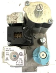 White Rodgers Gas Valve 301 36E94 .400 Amps. Fixed Price $50.00.