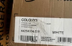 American Standard 4425A104.020 Colony 3 1.28 Gpf Toilet Tank Only. Fixed Price $79.95.