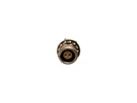 Socket Panel 2WAY Connectors Industrial - EGG.0B.302.CLL. Fixed Price $18.28.