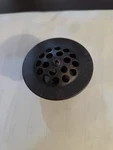 Delta RP7430RB Dome Strainer W/ Screw Rubbed Bronze. Fixed Price $19.99.