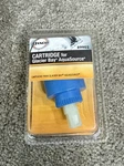 Danco Single Handle Faucet Cartridge For Aquasource Glacier Bay 89902 New. Fixed Price $12.00.
