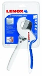 Lenox Industrial Tools 12122 S2 Cpvc Cutter Upto 1-5/16-INCH Direct. Fixed Price $22.99.