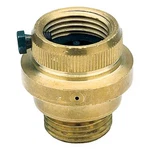 Watts 8FR Backflow Preventer, Size 3/4", 125 Psi. Fixed Price $96.49.