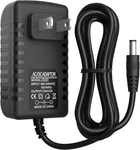 Ac Adapter For Moen Motionsense Kitchen Faucets 87359E Serie 169031 Power Supply. Fixed Price $11.27.