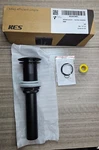 Kes Bathroom Sink Drain Pop Up BB7. Fixed Price $14.90.