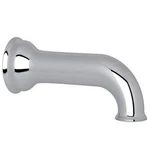Rohl AC24-APC Tub Spout Accessory. Fixed Price $72.75.