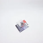 (1-PK) Sloan Handle Repair Kit B-50-A. Fixed Price $6.03.