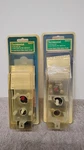 Reliance Electric Thermostat 9000523 W/ High Limit & Extended Shaft Adjustment. Fixed Price $16.99.