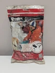 Nvent Raychem 9800 Frostex Flexfit Plug Kit New Sealed. Fixed Price $29.99.