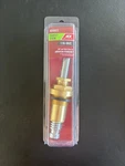Ace Hardware Faucet Repair Stem Hot/cold American Standard 11K-3H/C New. Fixed Price $7.99.