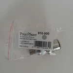 Price Pfister 910-900 New! Genuine Factory Part, Ceramic Disc Fast Shipping!. Fixed Price $14.99.