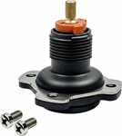 Mixer Cap Kit For Kohler Rite-temp K-304 Valves Upgrade Your Shower Trim. Fixed Price $95.99.