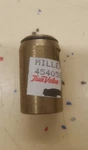 Z1-3C Cold Faucet Barrel No ST0297 Brass Craft Service Parts 454058. Fixed Price $6.50.