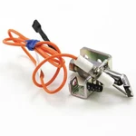 Lennox 18G90 Pilot Assembly With Electrode. Fixed Price $83.59.
