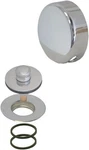 Manufacturing 939290-BN Quitrim Innovator Push Pull Kit,. Fixed Price $52.98.