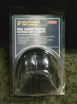 Astro Pneumatic Tool 7661 Dual Volume Control Electronic Safety Earmuffs. Fixed Price $24.99.