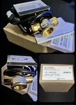 Mr Steam Autoflush MS81500E Automatic Drain System For Generators New. Fixed Price $159.99.
