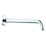 Grohe 2857700 12" Rain Shower Arm - Chrome. Fixed Price $88.00.