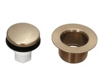 Delta Faucet Other Drain - Tubsku: RP31558CZ. Fixed Price $69.99.