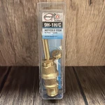 Danco 9H-1H/C Hot Cold Stem For Pfister Faucet Replacement 15298B. Fixed Price $13.99.