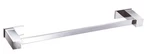 Danze 18-INCH Chrome Towel Bar Holder Modern Metal Bathroom Rack. Fixed Price $14.95.