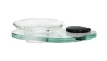 Alno A8930-BRZ Euro Bath Soap Dish Bronze. Fixed Price $107.96.