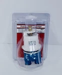 Lasco Supply #S-190-3 Pressure Balance Valve Cartridge Factory Sealed. Fixed Price $25.56.