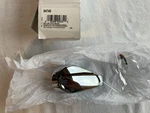 Moen 94740 Chateau Replacement Bathroom Faucet Handle Kit, Chrome Lever. Fixed Price $24.95.