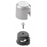 Moen 96790 Handle Kit, Chateau Kitchen Faucets. Fixed Price $26.99.