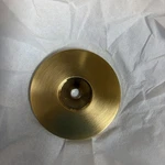 Kohler K-974-2MB Stillness Purist Slidebar Trim Kit, Brushed Brass. Fixed Price $20.00.