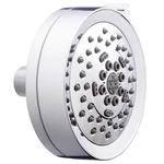 Danze D460055 Shower HEAD,CYLINDER,2.0 Gpm 29VL07. Fixed Price $59.77.
