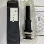 Kraus PU-10 MR-1ORB Pop Up Drain & Mounting Ring Oil Rubbed Bronze. Fixed Price $25.00.
