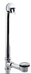 Kohler 7159-CP 1/2 Pop Up Bath Drain Polished Chrome. Fixed Price $372.00.