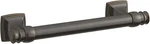 Kohler 26549-2BZ Grand Safety 12-INCH Grab Bar Oil-rubbed Bronze. Fixed Price $85.00.