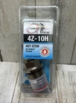 Danco 9D0017476E 4Z-10H Low Lead Ceramic Hot Stem For Kohler Faucets 17476E.. Fixed Price $20.00.