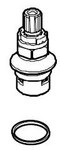 Pfister 910-9000 Ceramic Valve. Fixed Price $35.81.