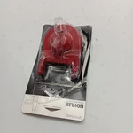 Kohler Part GP1078440 Flapper. Fixed Price $12.00.