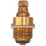 New Us Hardware P-451C Tiger & Empire Mobile Home Faucet Stem Repair 1971324. Fixed Price $10.89.