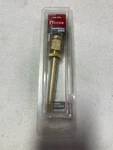 Pfister 132411 910-374 Hot/cold Replacement Stem For Tub/shower Faucets. Fixed Price $17.48.