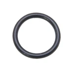 Ppg 80209 For Wolverine Brass Buna-n Faucet O-ring, 5/8 Od. Fixed Price $19.54.