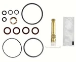 Powers 410 378 Stem Replacement Kit, Watts Technologies. Fixed Price $72.50.