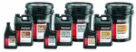 Ridgid 41600 Thread Cutting Oil Dark 5 Gal. Fixed Price $248.37.