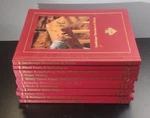 Handyman Club Of America Set 11 1995 Vintage Home Improvement Diy Maintenance. Fixed Price $50.00.