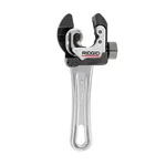 Ridgid 32573 Model 118 2-IN-1 Close Quarters Autofeed Tubing Cutter. Fixed Price $60.01.
